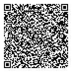 P R Distribution Inc QR Card