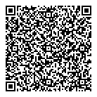 Art Soudure QR Card