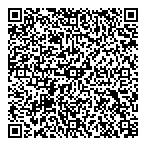 Clinique De Medicine Familiale QR Card