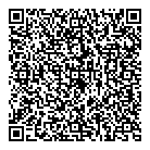 Dupere Audrey Md QR Card