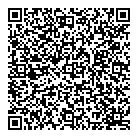 Comite Enfaim QR Card