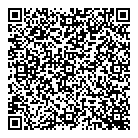 Radio Saguenay QR Card