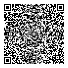 Couche-Tard QR Card