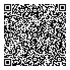 Place Du Royaume QR Card