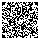 Orica Canada Inc QR Card