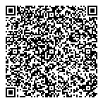 Consultants Plani-Forets Inc QR Card