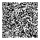 Limousines R-B QR Card