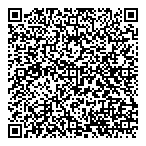 Gestion Documents Saguenay QR Card