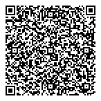 Reflex Paysage Renovation QR Card