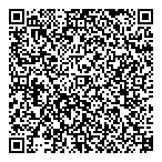 Laboratoire Dentaire M J QR Card