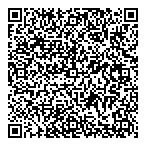 Bergeron Sophie Attorney QR Card