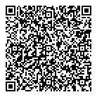 Cain Lamarre LLP QR Card