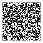 Canadian Bearings QR Card