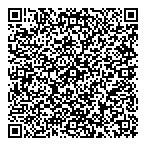 Classements Turcotte Inc QR Card