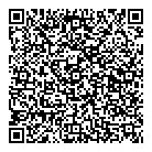 V Extermination QR Card