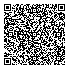 Atmosphere QR Card