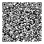 Salle De Couture Lb QR Card