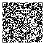 Universite Du Quebec A Chctm QR Card