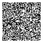 Clinique Universitaire-Psychlg QR Card