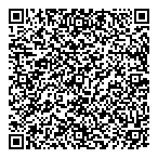 Groupement Des Organismes QR Card