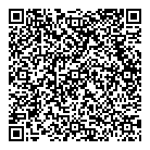 San Francisco QR Card