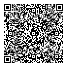 Cazza Petite QR Card