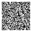 Bureautique Expert QR Card