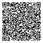 Groupe Architectonic Inc QR Card