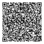 Restaurant Le Bersimis QR Card