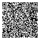 Linde Canada Limite QR Card Linde Canada Limite QR Card
