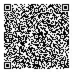 93224681 Quebec Nc QR Card