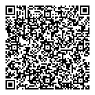 C  A Sports Enr QR Card