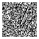 Depanneur Du Coin QR Card