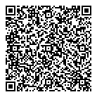 Metalium Inc QR Card