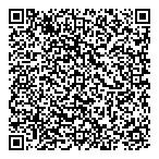 Olympe Consultants Inc QR Card