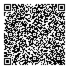 Tour A Bia Res QR Card