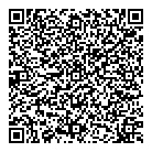 Bo-Chien QR Card