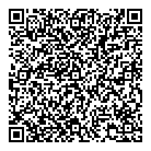 Batterie Spcialit QR Card