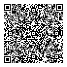 Pompes Saguenay QR Card