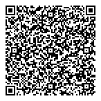 Laliberte Audioprothesistes QR Card