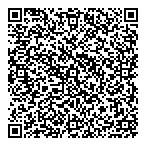 Fonderie Saguenay Ltee QR Card