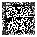 Chlorophylle Haute Technologie QR Card