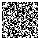 Batteries Expert QR Card