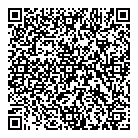 Salon Dynastie Enr QR Card