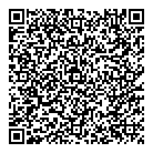 Mobil QR Card