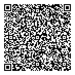 Groupe Forget Audioprothesiste QR Card