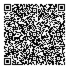 Acier Leroux Inc QR Card