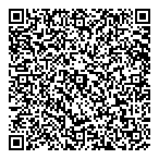 Les Boutiques Sn Francisco Inc QR Card