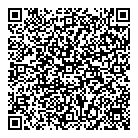 Arc Informatique Inc QR Card