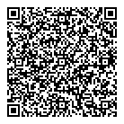 Via Viateur Inc QR Card